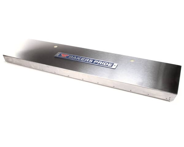 BAKERS PRIDE PARTS A3002X - SKU BKPA3002X