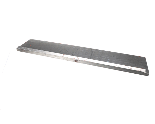 BAKERS PRIDE PARTS A3080X - SKU BKPA3080X