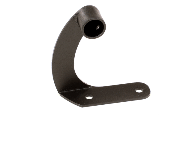 BAKERS PRIDE PARTS A3279C - SKU BKPA3279C