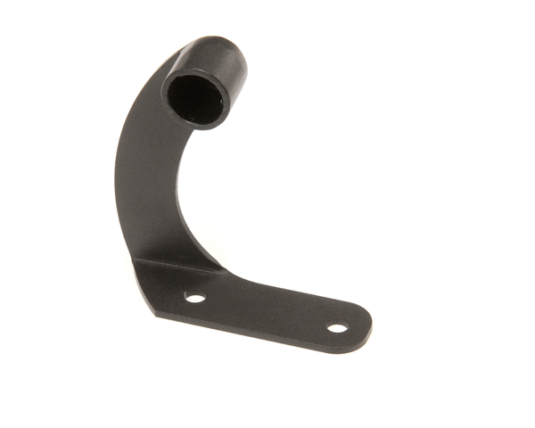 BAKERS PRIDE PARTS A3279X - SKU BKPA3279X
