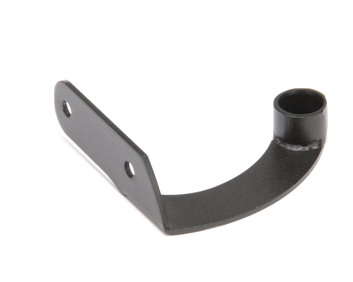 BAKERS PRIDE PARTS A3280U - SKU BKPA3280U