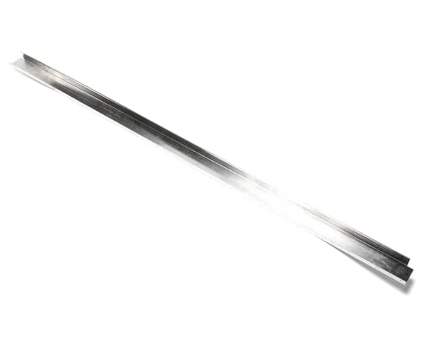 BAKERS PRIDE PARTS A4002X - SKU BKPA4002X