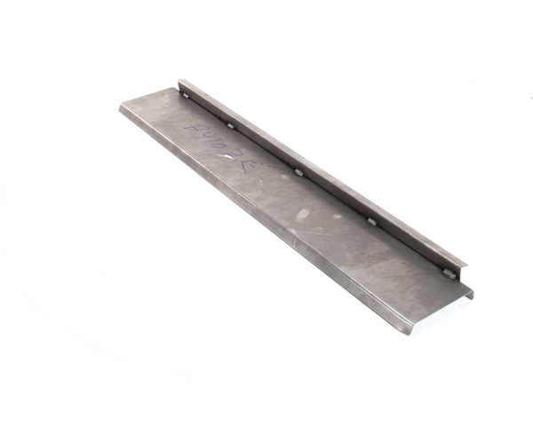 BAKERS PRIDE PARTS A4107K - SKU BKPA4107K