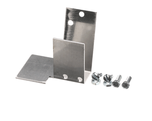 BAKERS PRIDE PARTS A4148X - SKU BKPA4148X