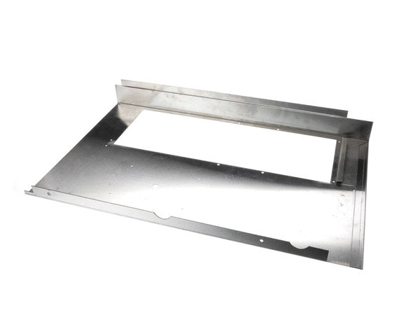 BAKERS PRIDE PARTS A4182U - SKU BKPA4182U