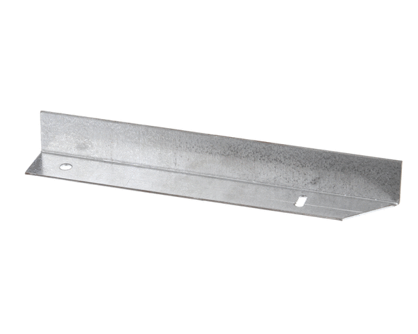BAKERS PRIDE PARTS A4287K - SKU BKPA4287K