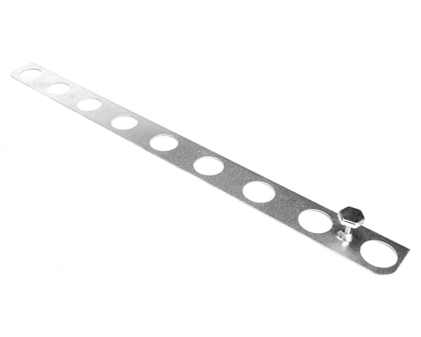 BAKERS PRIDE PARTS A4584T - SKU BKPA4584T