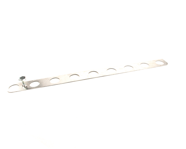 BAKERS PRIDE PARTS A4585T - SKU BKPA4585T