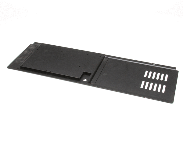 BAKERS PRIDE PARTS A4944C - SKU BKPA4944C