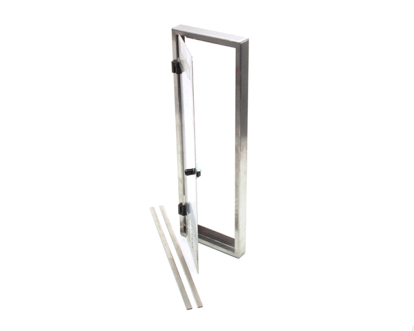 BAKERS PRIDE PARTS A4980T - SKU BKPA4980T