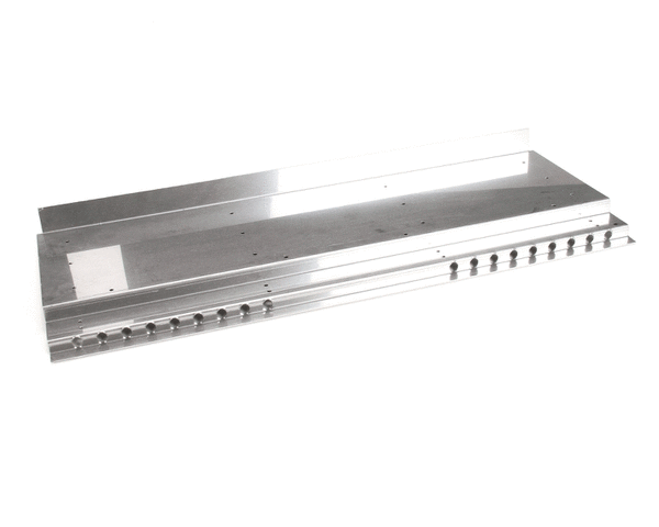 BAKERS PRIDE PARTS A5244X - SKU BKPA5244X