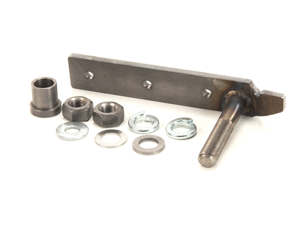 BAKERS PRIDE PARTS A5308X - SKU BKPA5308X