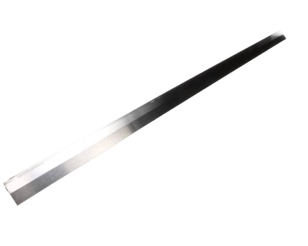 BAKERS PRIDE PARTS A8061K - SKU BKPA8061K