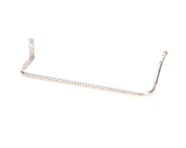BAKERS PRIDE PARTS AS-2065861 - SKU BKPAS-2065861