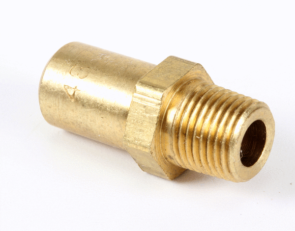BAKERS PRIDE PARTS AS-2066748 - SKU BKPAS-2066748