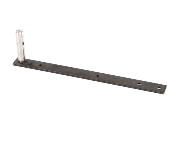 BAKERS PRIDE PARTS AS-21816821 - SKU BKPAS-21816821
