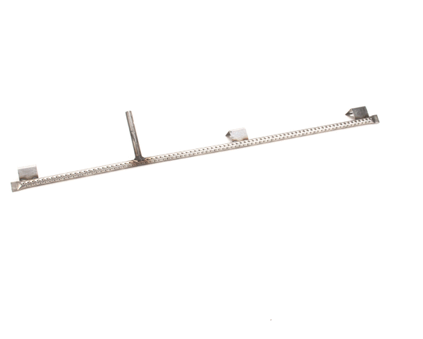 BAKERS PRIDE PARTS AS-21842221 - SKU BKPAS-21842221