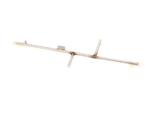 BAKERS PRIDE PARTS AS-21842512 - SKU BKPAS-21842512