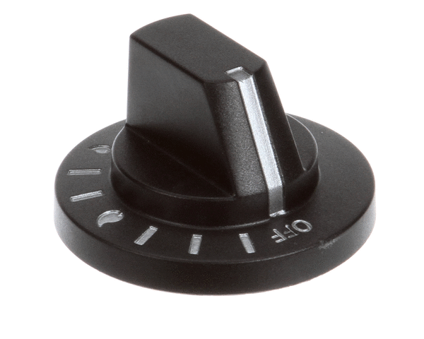 BAKERS PRIDE PARTS AS-21880429 - SKU BKPAS-21880429