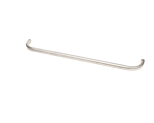 BAKERS PRIDE PARTS AS-21880675 - SKU BKPAS-21880675