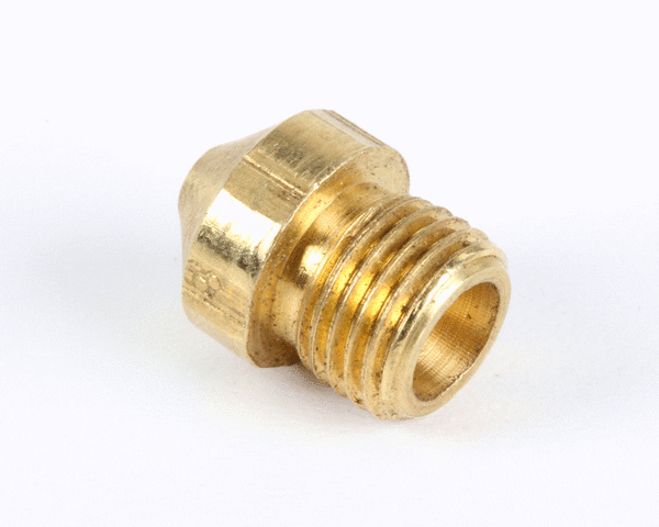 BAKERS PRIDE PARTS AS-3028X - SKU BKPAS-3028X
