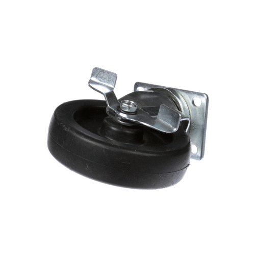 BAKERS PRIDE PARTS AS-8633101 - SKU BKPAS-8633101