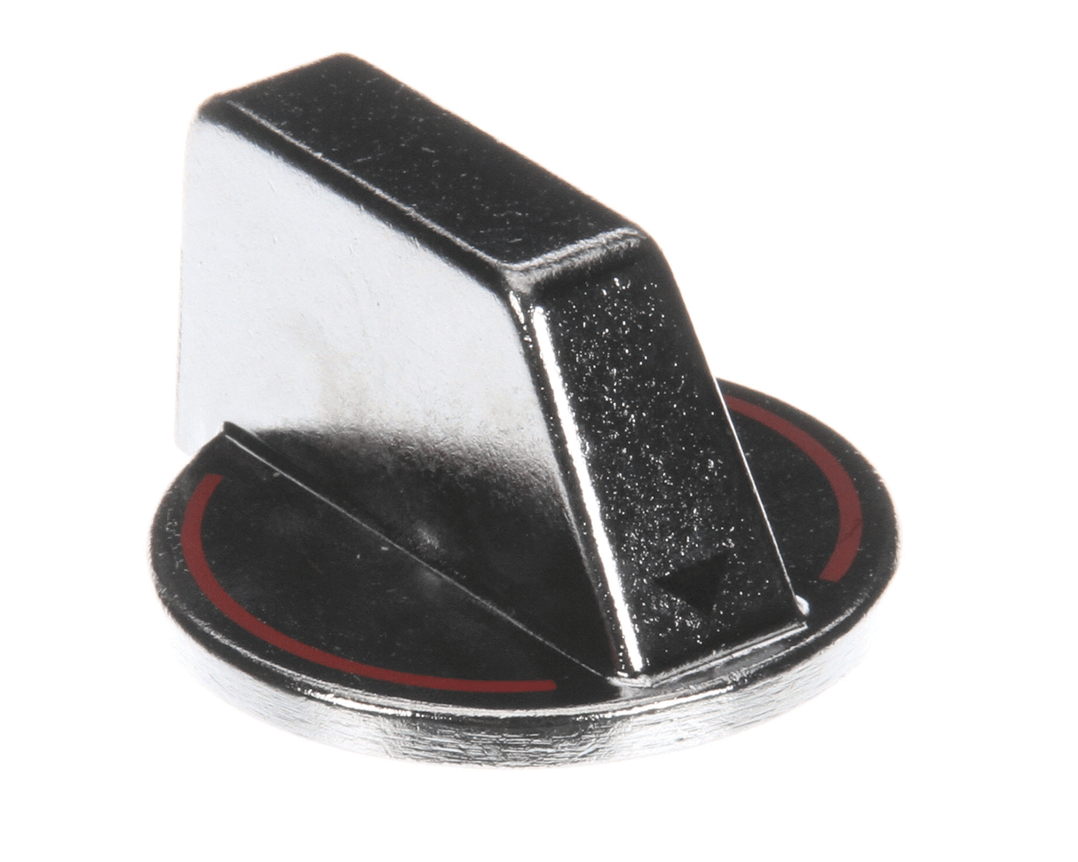 BAKERS PRIDE PARTS AS-8706335 - SKU BKPAS-8706335