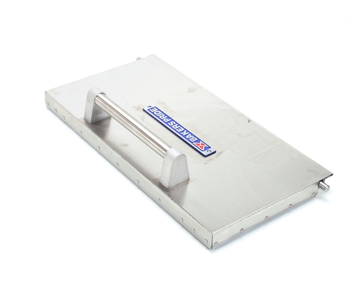 BAKERS PRIDE PARTS AS-D1005X - SKU BKPAS-D1005X