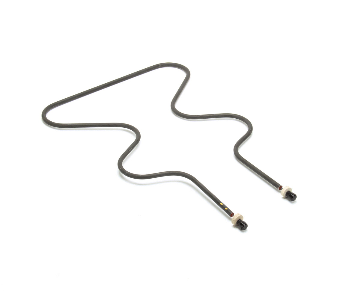 BAKERS PRIDE PARTS AS-L1024X - SKU BKPAS-L1024X