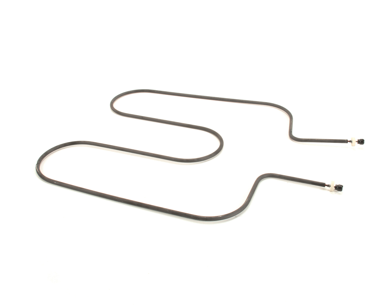 BAKERS PRIDE PARTS AS-L1071X - SKU BKPAS-L1071X