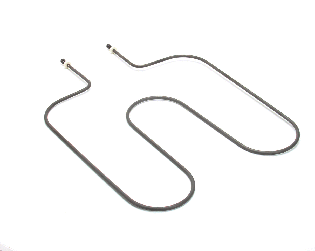 BAKERS PRIDE PARTS AS-L1072X - SKU BKPAS-L1072X