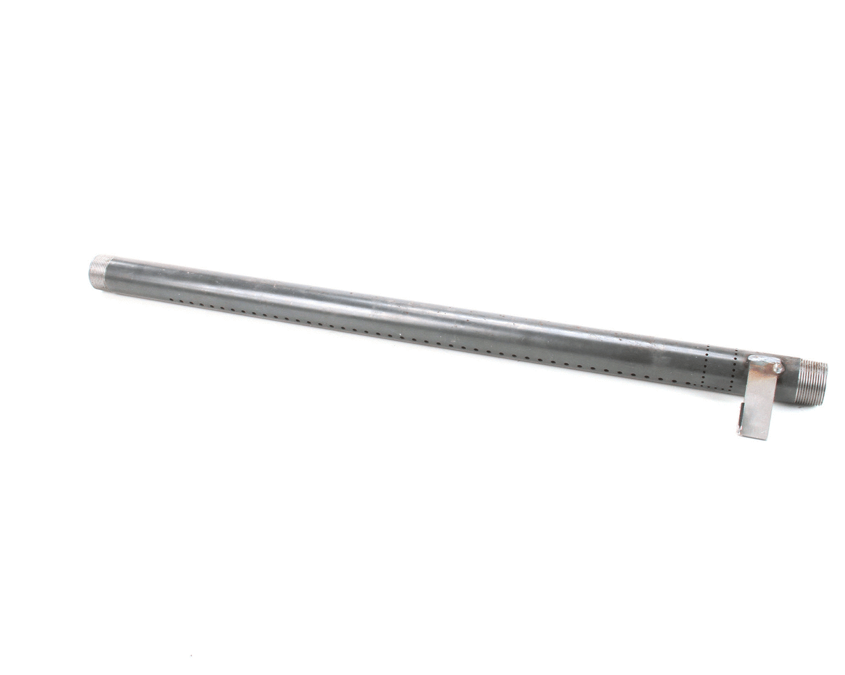BAKERS PRIDE PARTS AS-L5006P - SKU BKPAS-L5006P