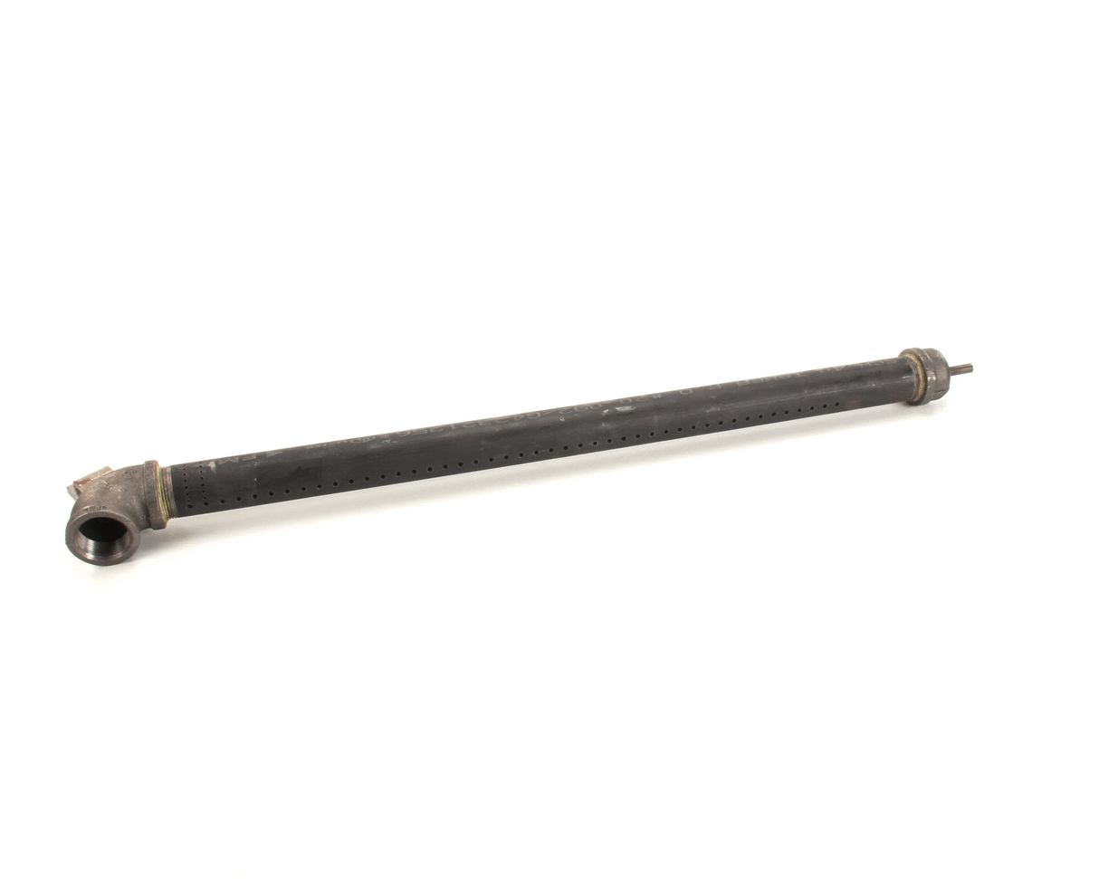 BAKERS PRIDE PARTS AS-L5025W - SKU BKPAS-L5025W