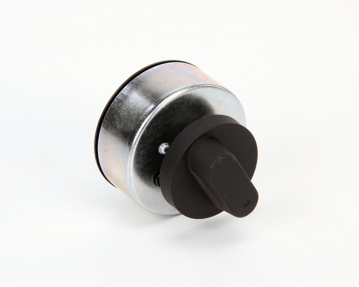 BAKERS PRIDE PARTS AS-M1018X - SKU BKPAS-M1018X