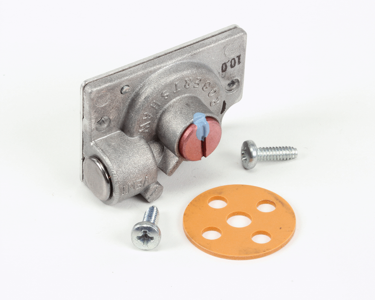 BAKERS PRIDE PARTS AS-M1221A - SKU BKPAS-M1221A