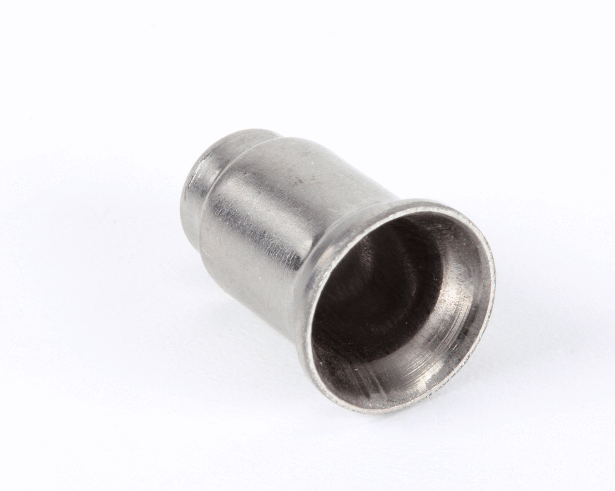 BAKERS PRIDE PARTS AS-M1244X - SKU BKPAS-M1244X