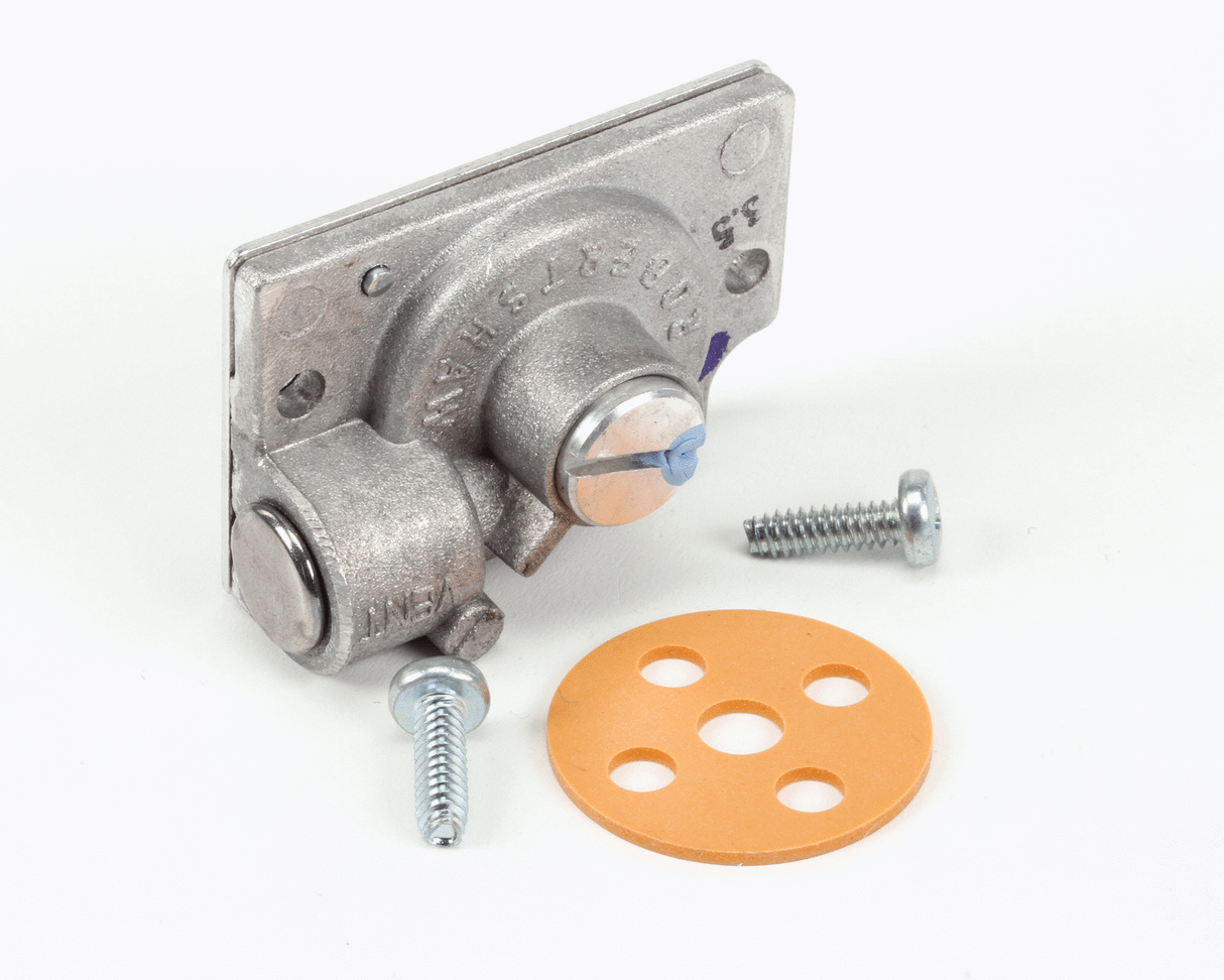 BAKERS PRIDE PARTS AS-M1260A - SKU BKPAS-M1260A
