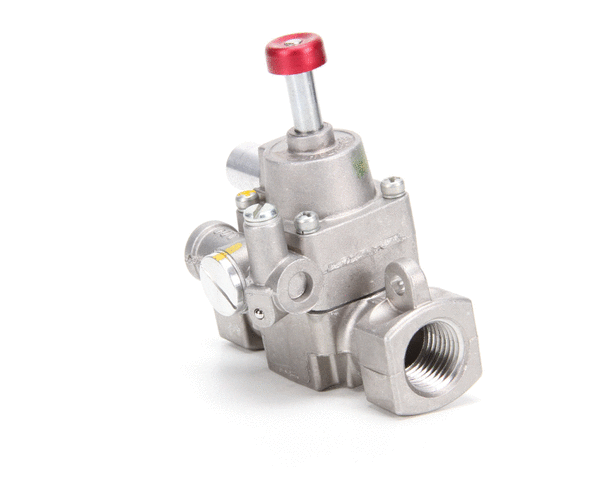 BAKERS PRIDE PARTS AS-M1557A - SKU BKPAS-M1557A