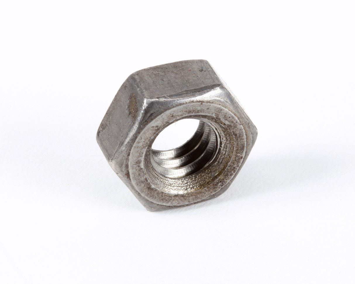 BAKERS PRIDE PARTS AS-Q2039A - SKU BKPAS-Q2039A