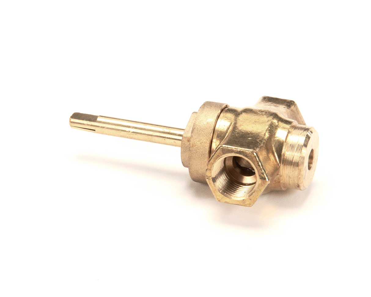 BAKERS PRIDE PARTS AS-R3001A - SKU BKPAS-R3001A