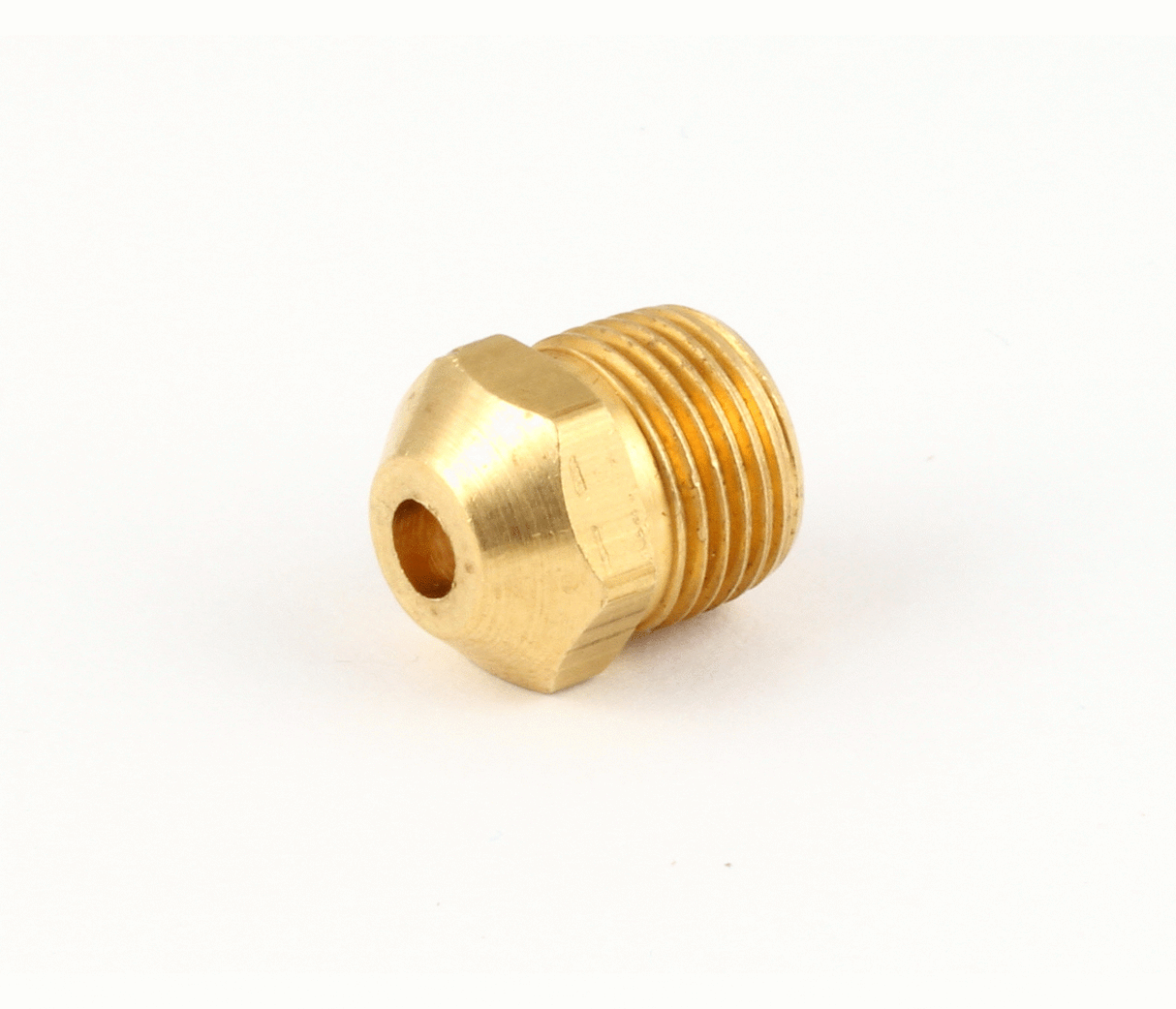 BAKERS PRIDE PARTS AS-R3009X - SKU BKPAS-R3009X