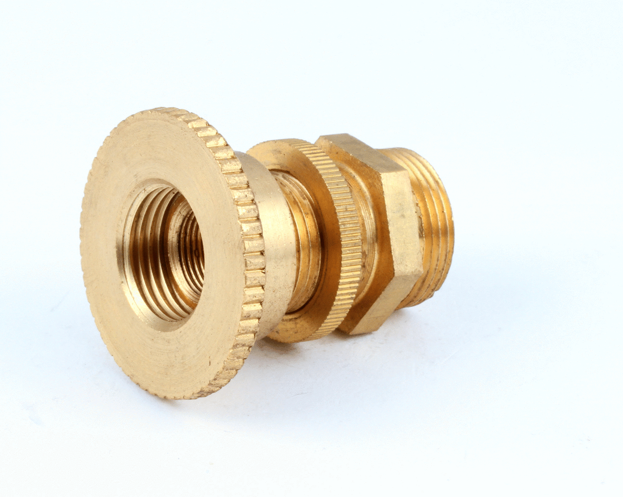 BAKERS PRIDE PARTS AS-R3015P - SKU BKPAS-R3015P