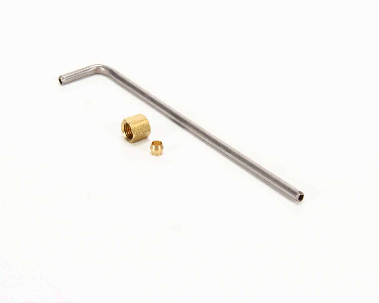 BAKERS PRIDE PARTS AS-R3042X - SKU BKPAS-R3042X