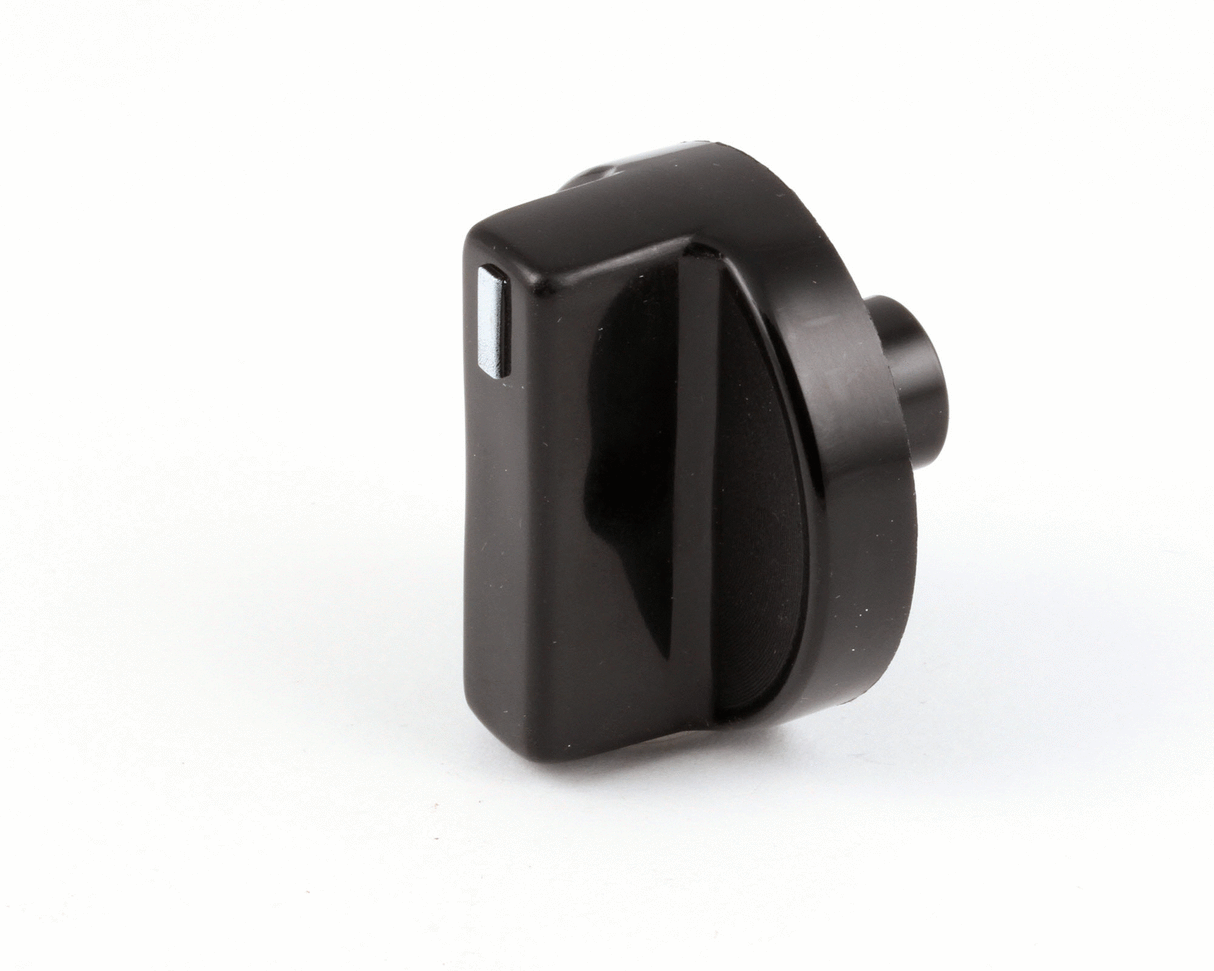 BAKERS PRIDE PARTS AS-S1001T - SKU BKPAS-S1001T