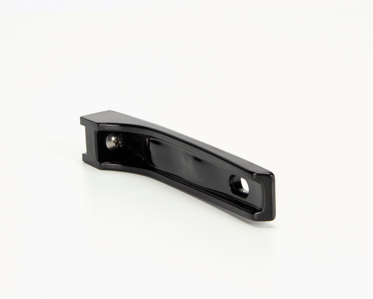 BAKERS PRIDE PARTS AS-S1031X - SKU BKPAS-S1031X