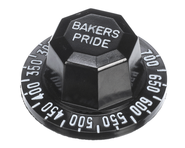 BAKERS PRIDE PARTS AS-S1053A - SKU BKPAS-S1053A