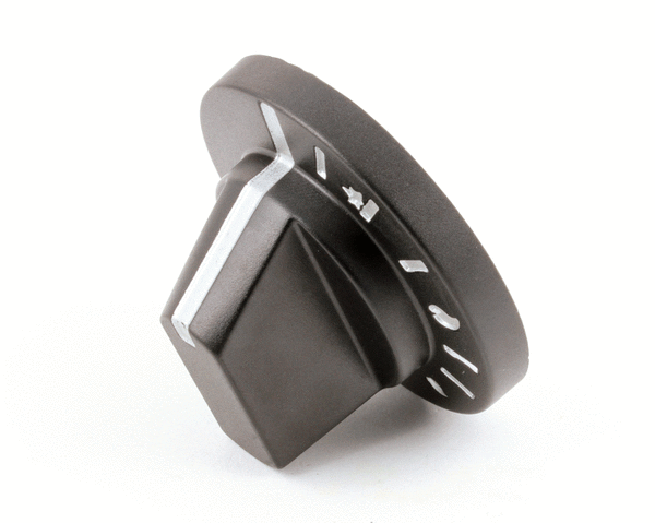 BAKERS PRIDE PARTS AS-S1301A - SKU BKPAS-S1301A