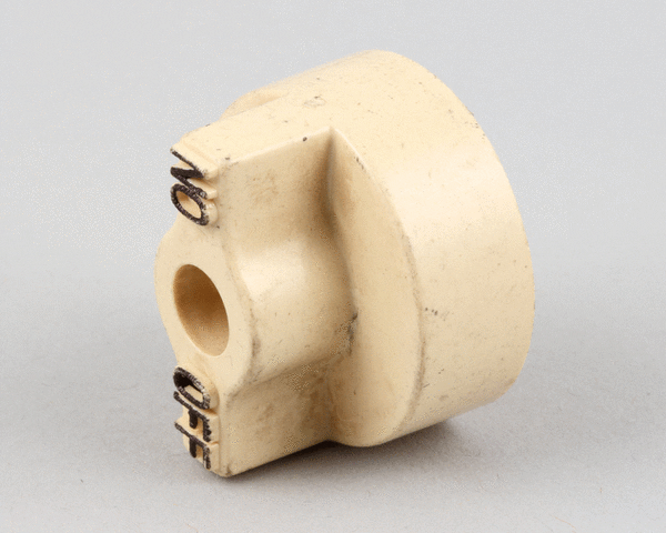 BAKERS PRIDE PARTS AS-S1453A - SKU BKPAS-S1453A