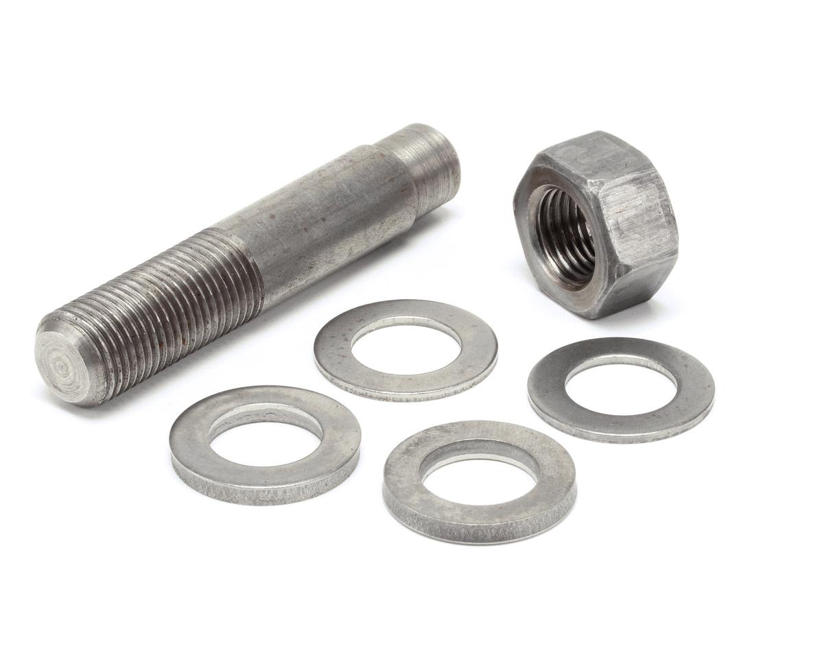 BAKERS PRIDE PARTS AS-S3009X - SKU BKPAS-S3009X