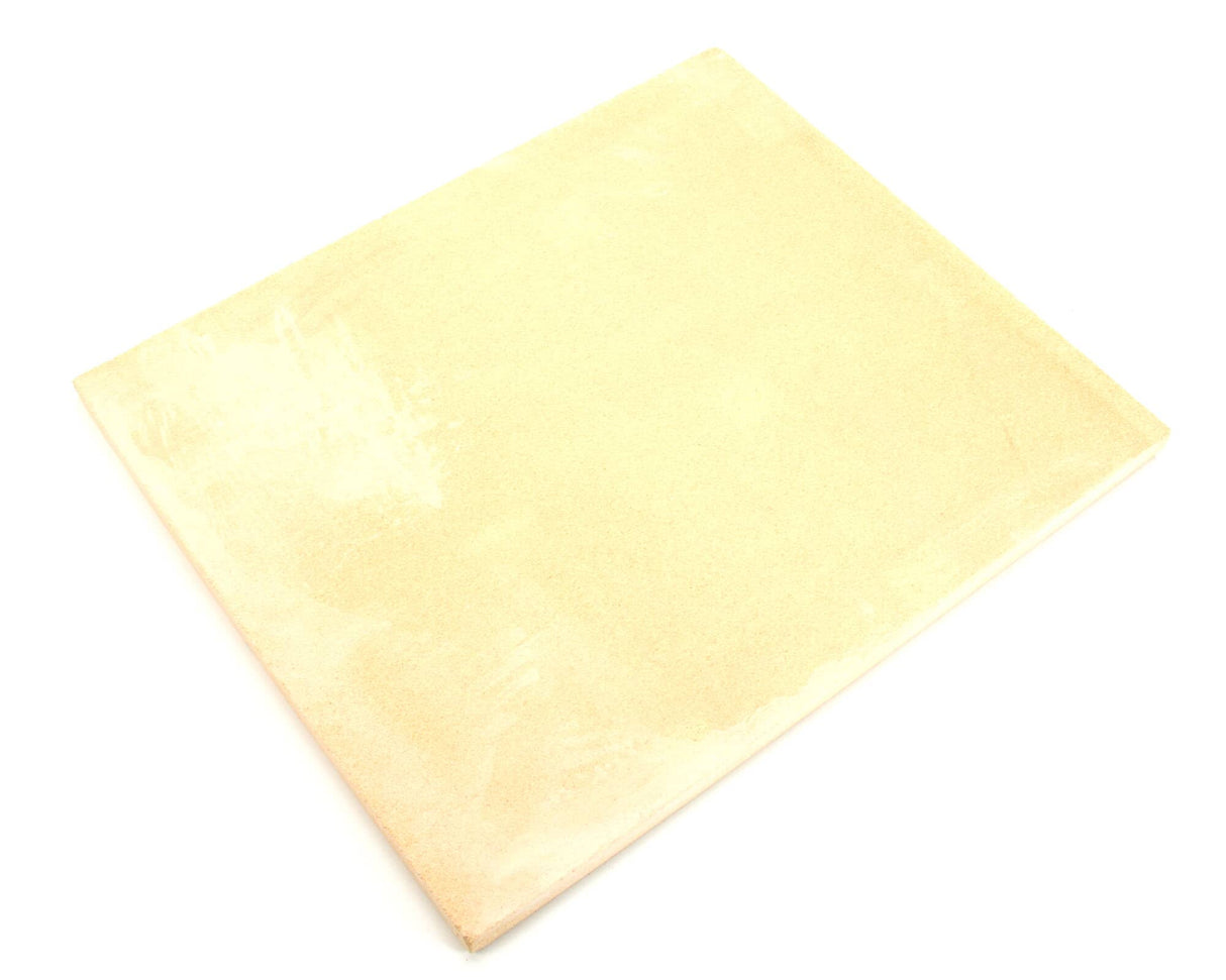 BAKERS PRIDE PARTS AS-T1116Y - SKU BKPAS-T1116Y